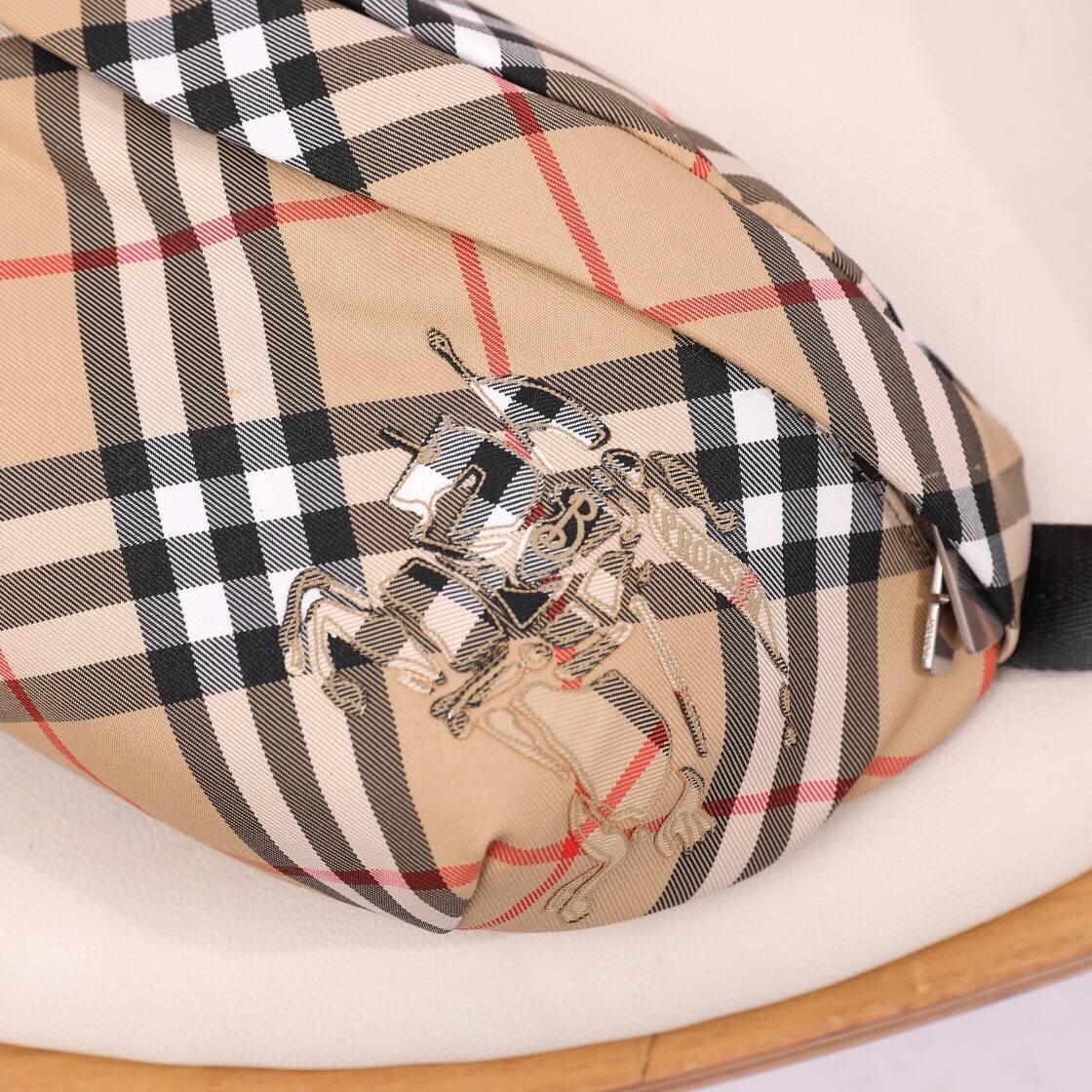 i1729140104_9369_1-1