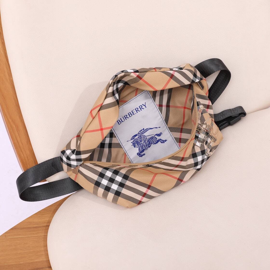 i1729140104_9689_7-1