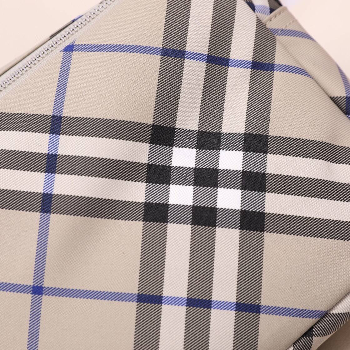 i1729140945_1344_7-1