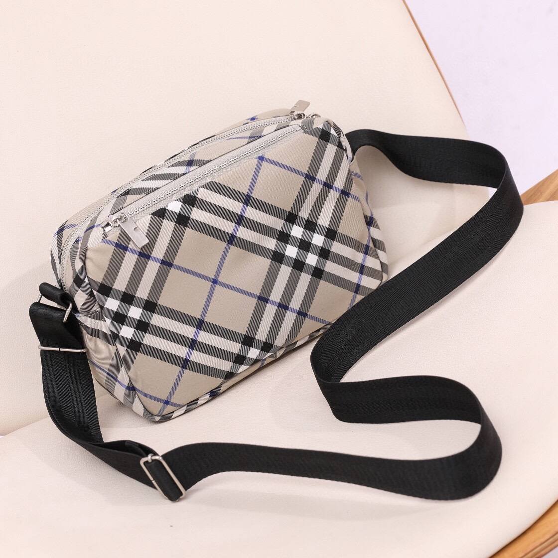 i1729140945_5720_5-1