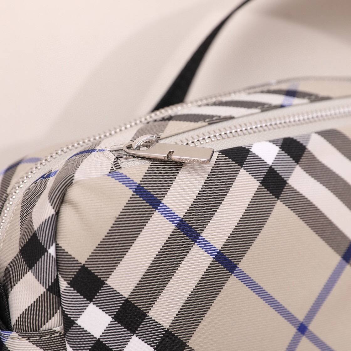 i1729140945_7248_6-1