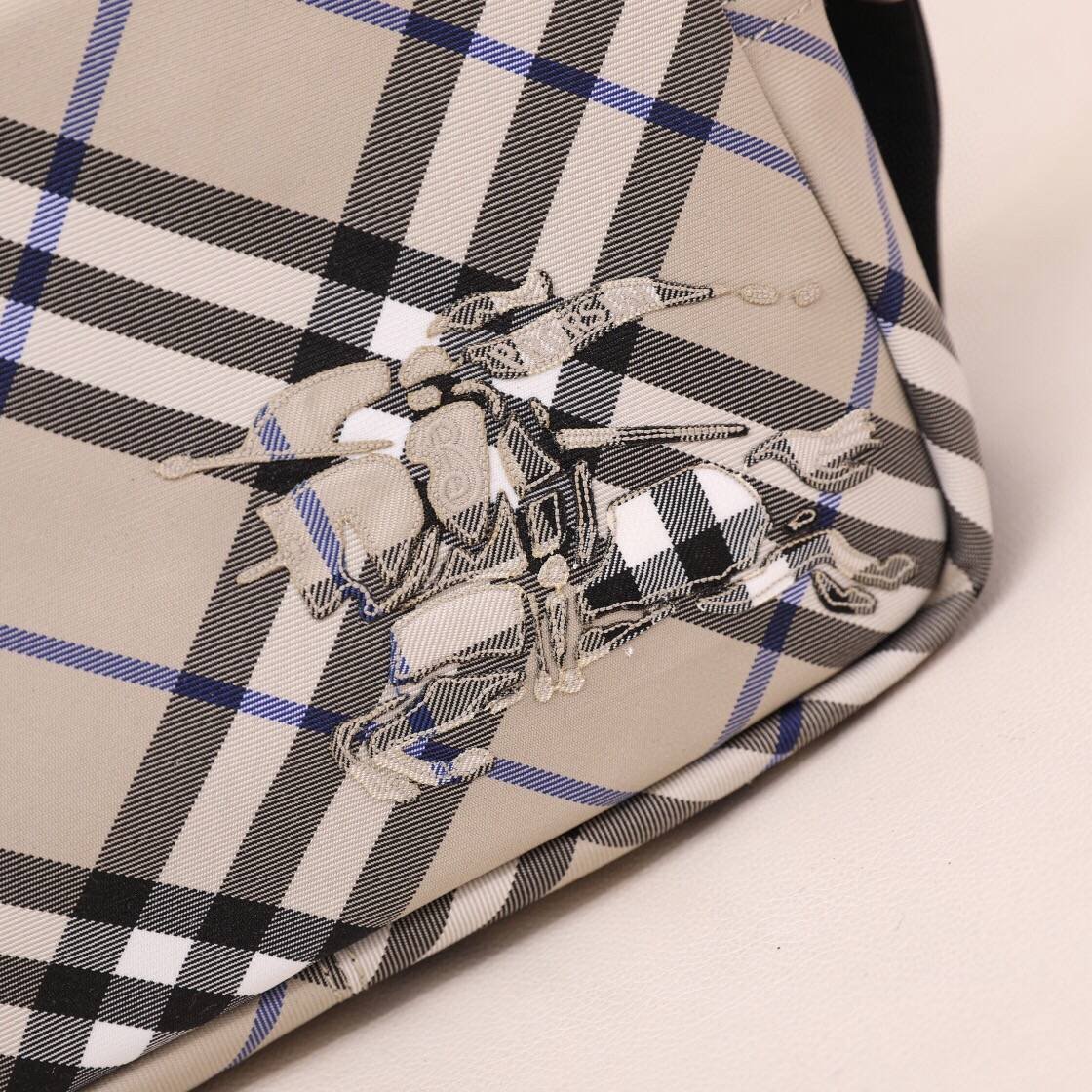 i1729140945_7758_3-1