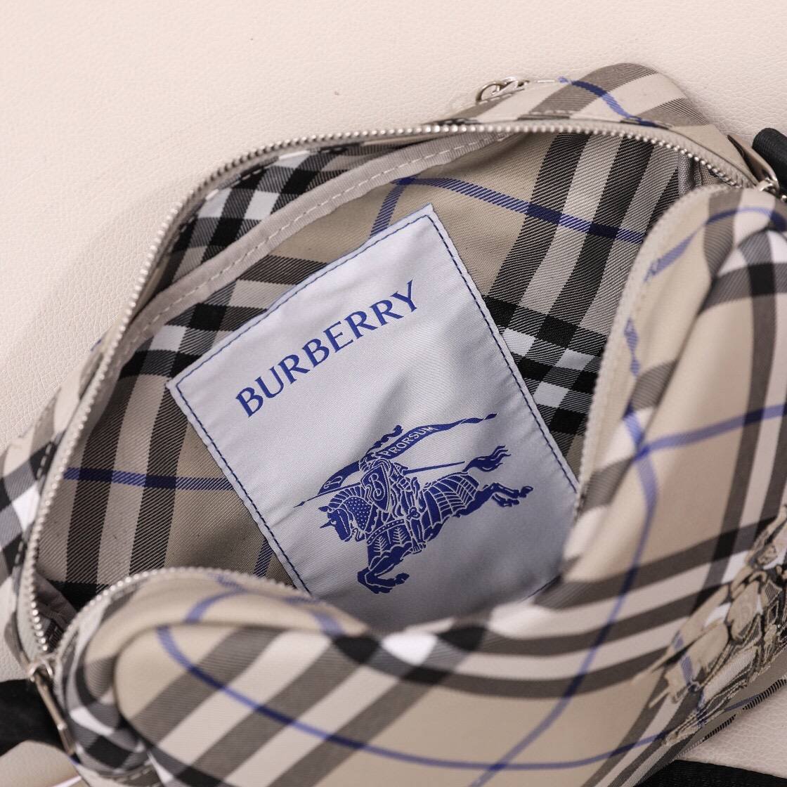 i1729140945_8323_2-1