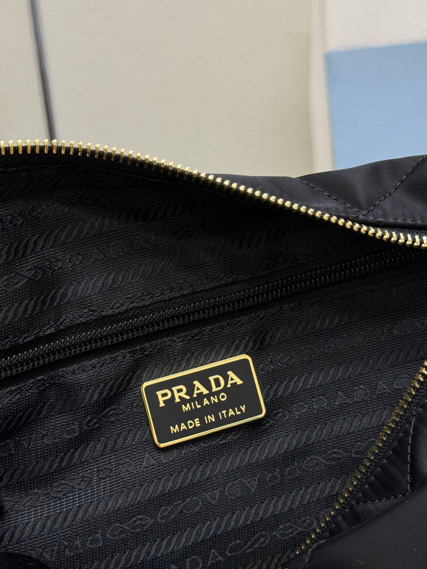 i1729221360_6668_8-2