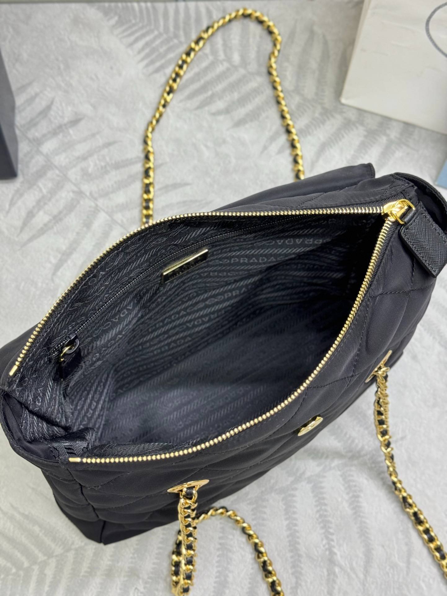 i1729221605_1466_7-1