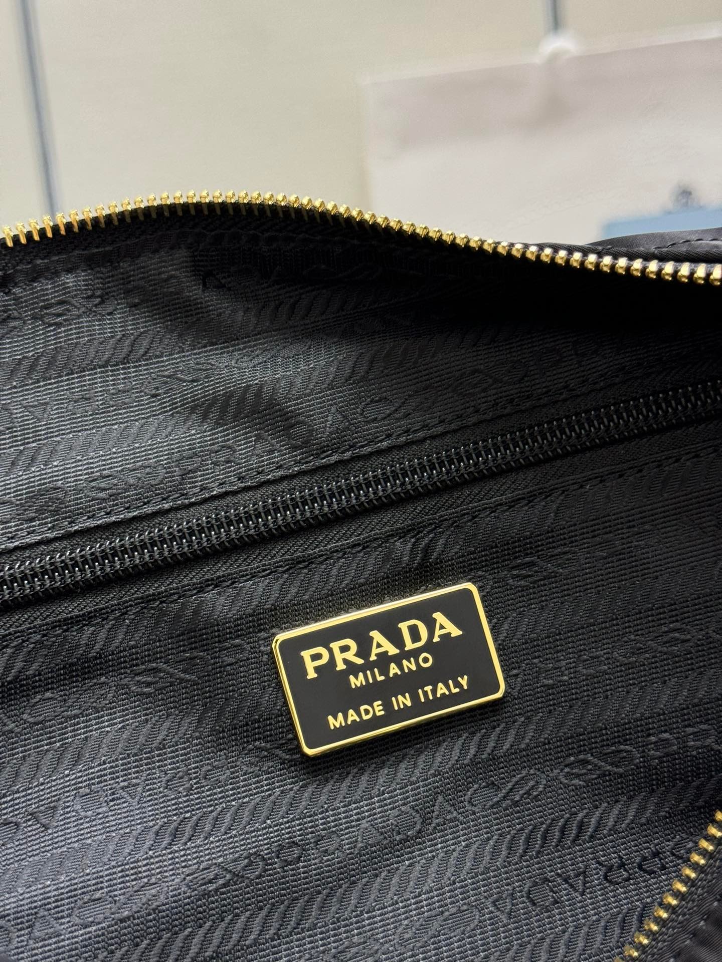 i1729221605_4145_8-1