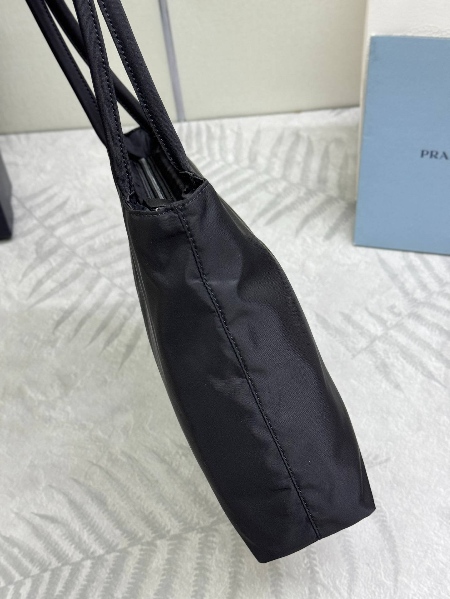 i1729221955_8856_3-1 i1729221955_8856_3-1