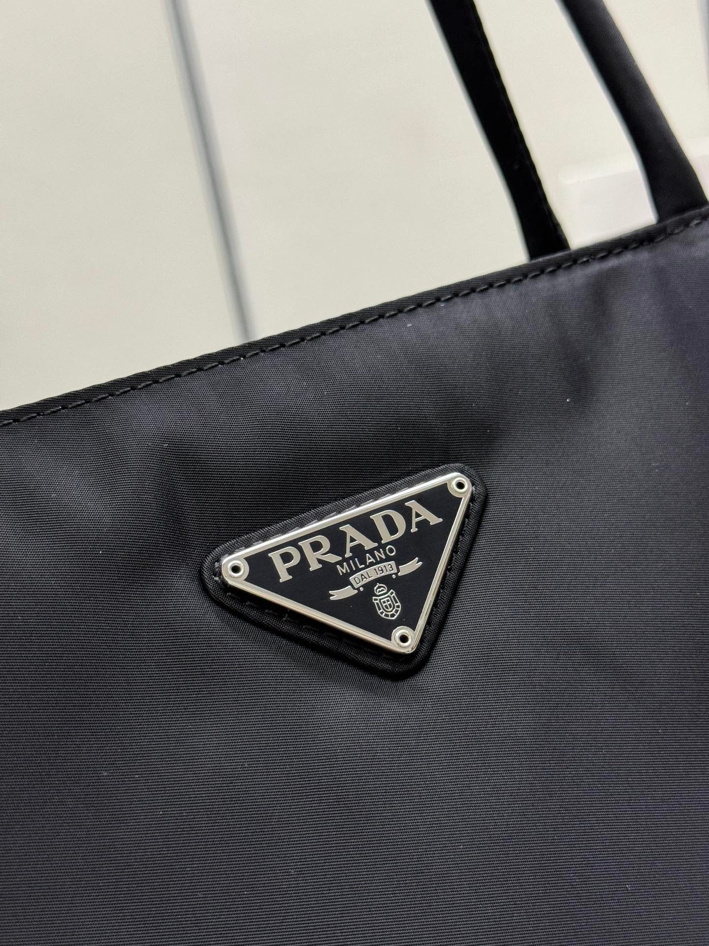 i1729222271_4703_6-1