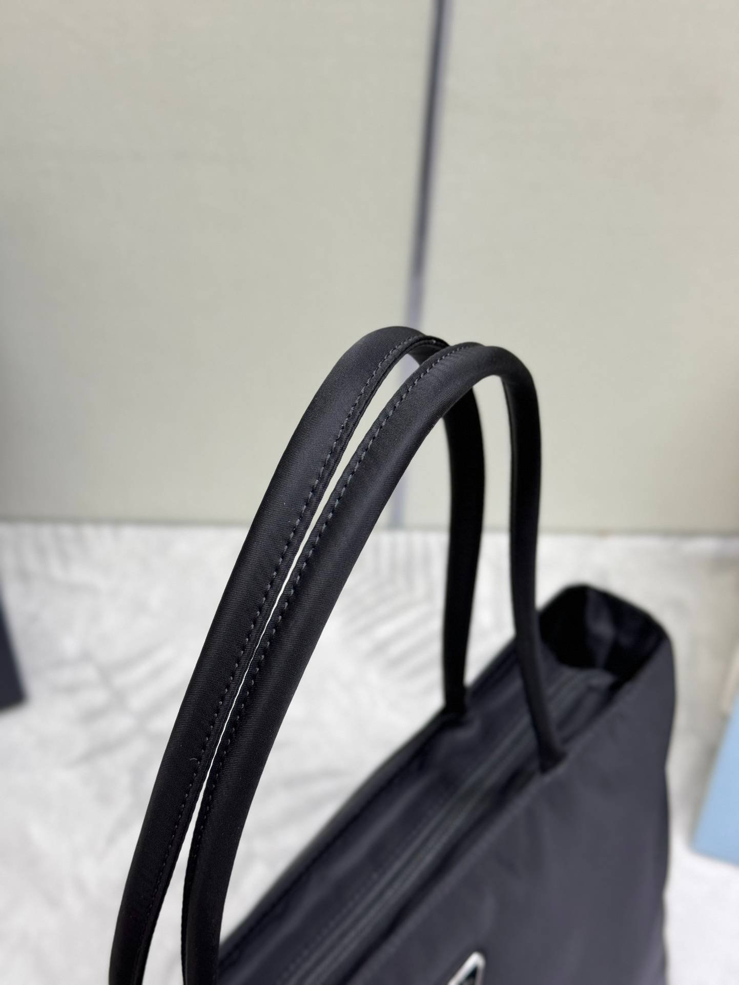 i1729222271_6416_3-1