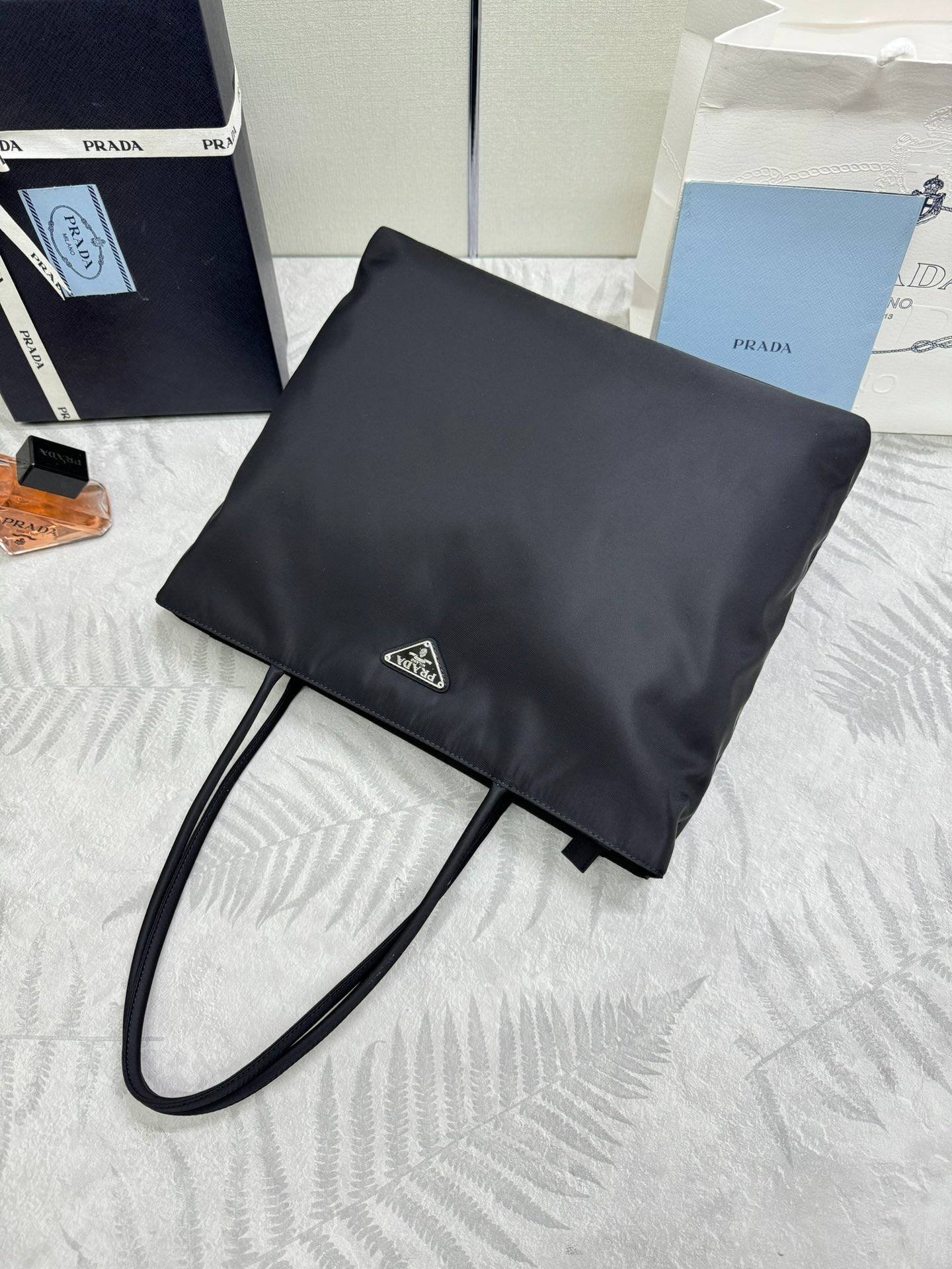 i1729222526_7964_2-1