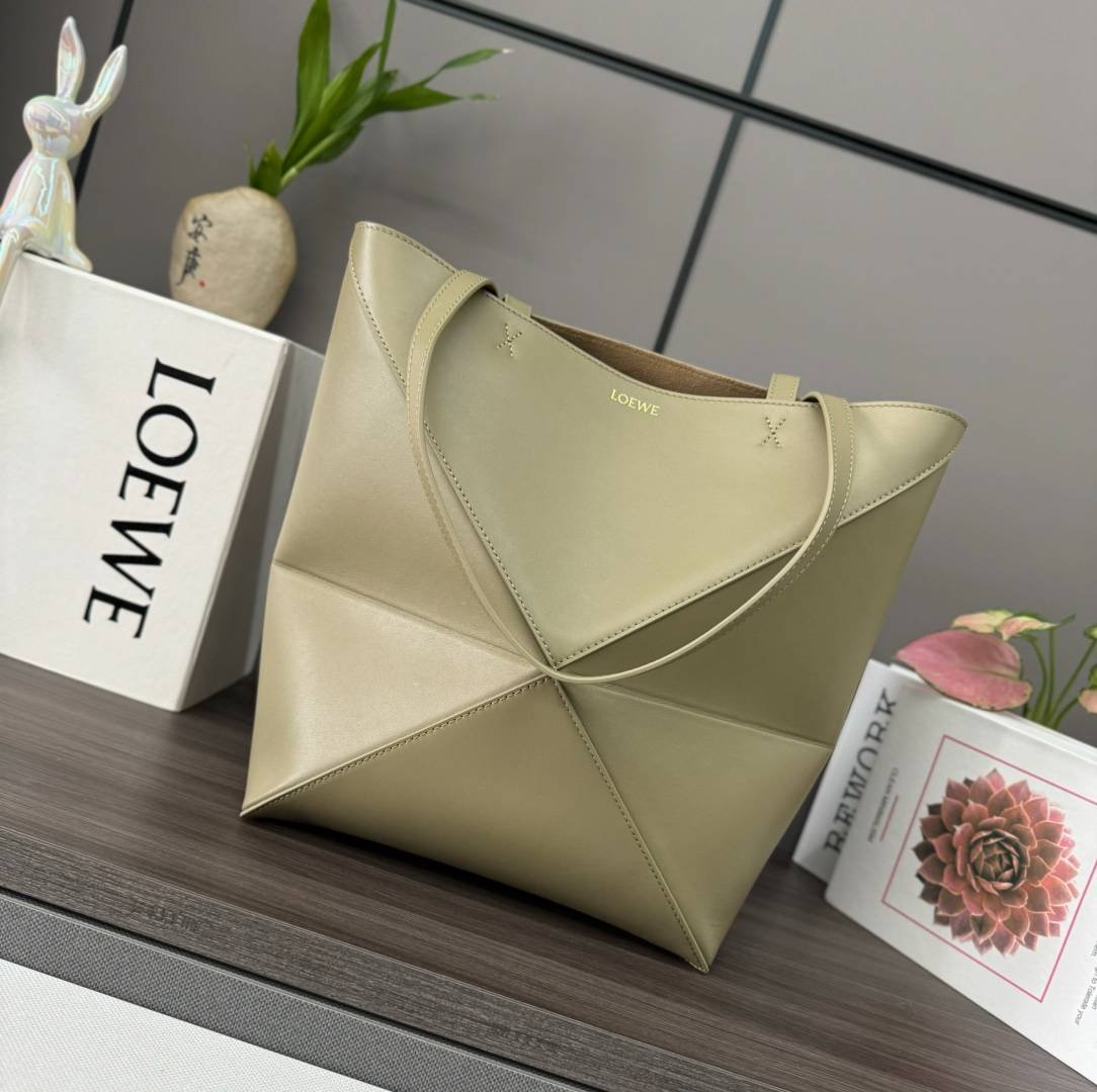 i1729354887_4836_7-1