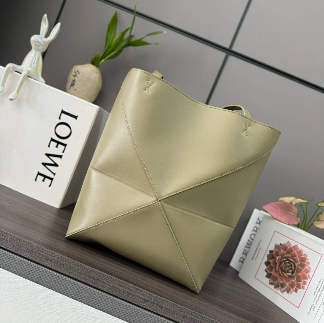 i1729354887_6219_3-1