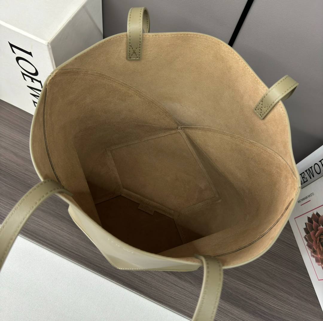 i1729354887_9088_2-1