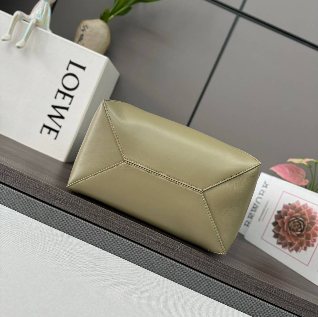 i1729354887_9345_6-1