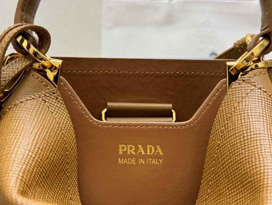 i1729362950_3084_8-1 i1729362950_3084_8-1