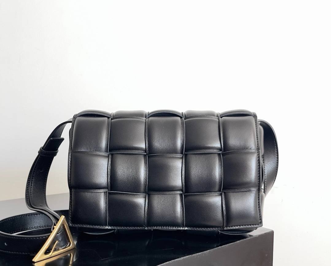 i1729484248_1372_4-1