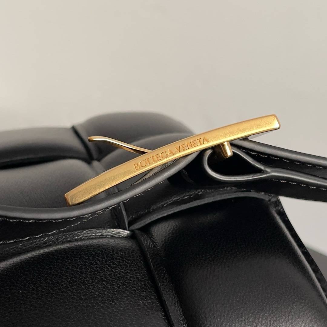 i1729484248_1491_2-1