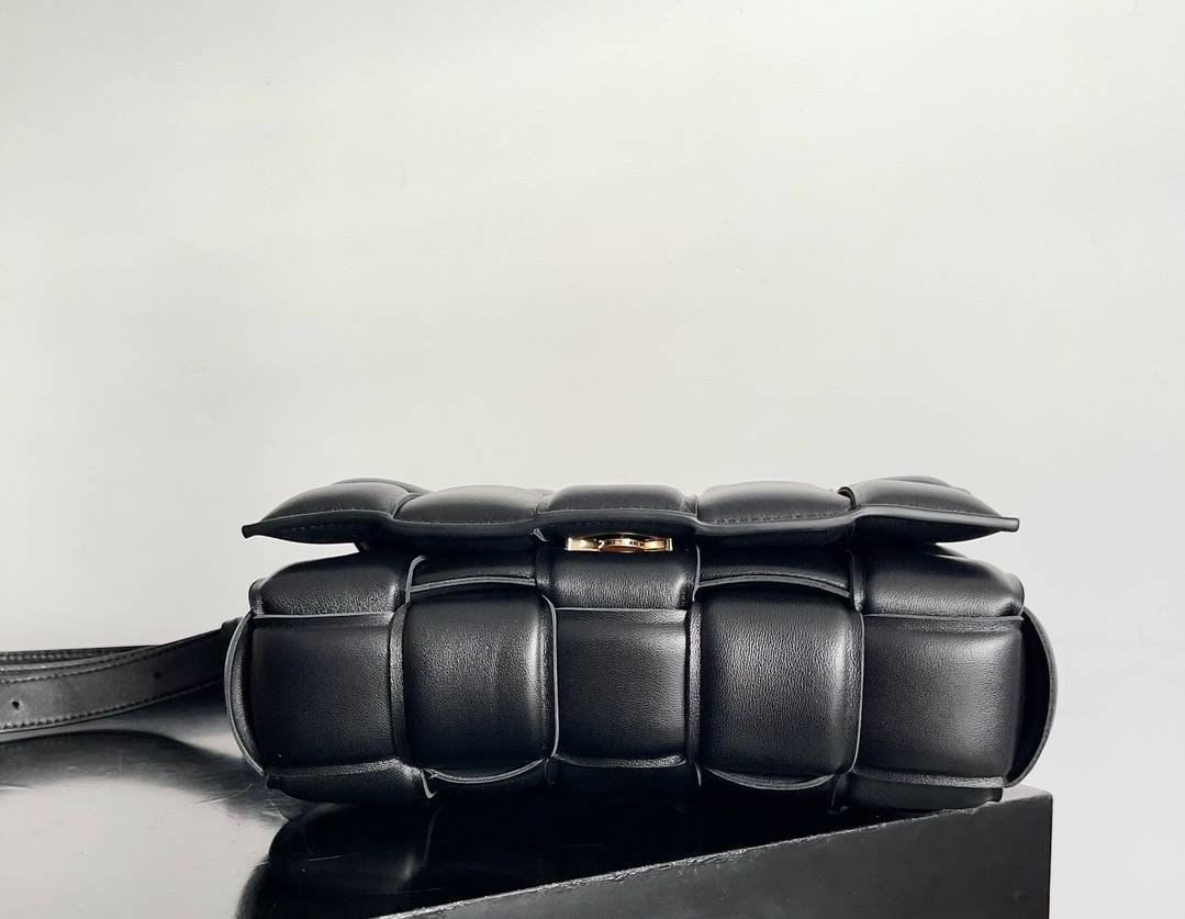 i1729484248_3525_7-1