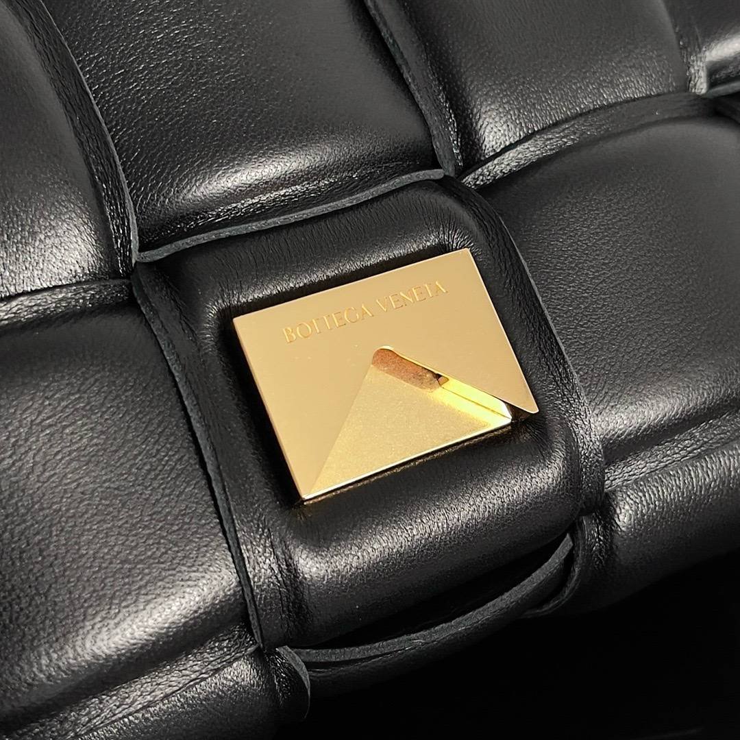 i1729484248_4302_0-1