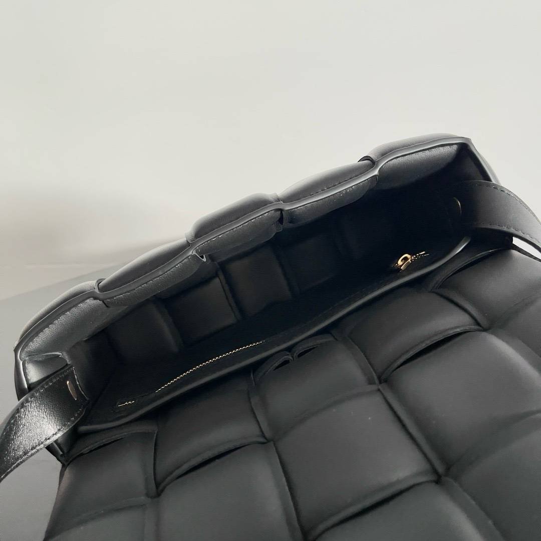 i1729484248_5064_3-1