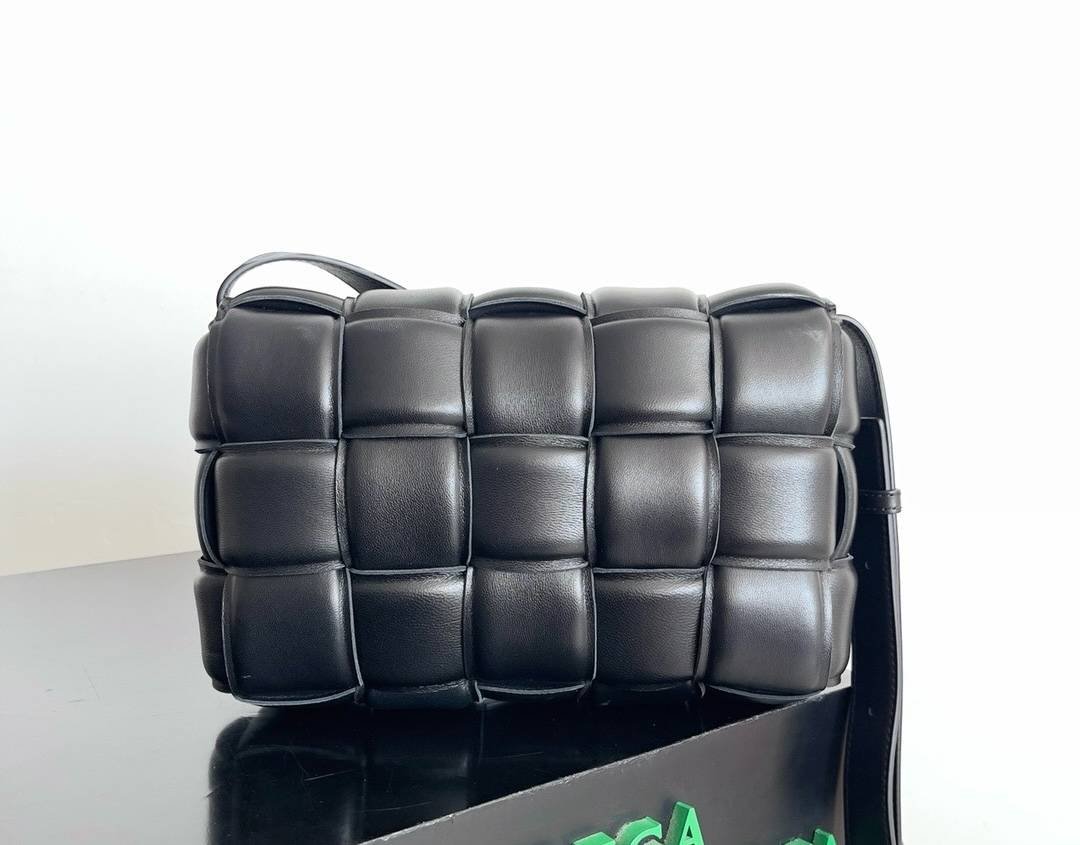 i1729484248_6444_8-1