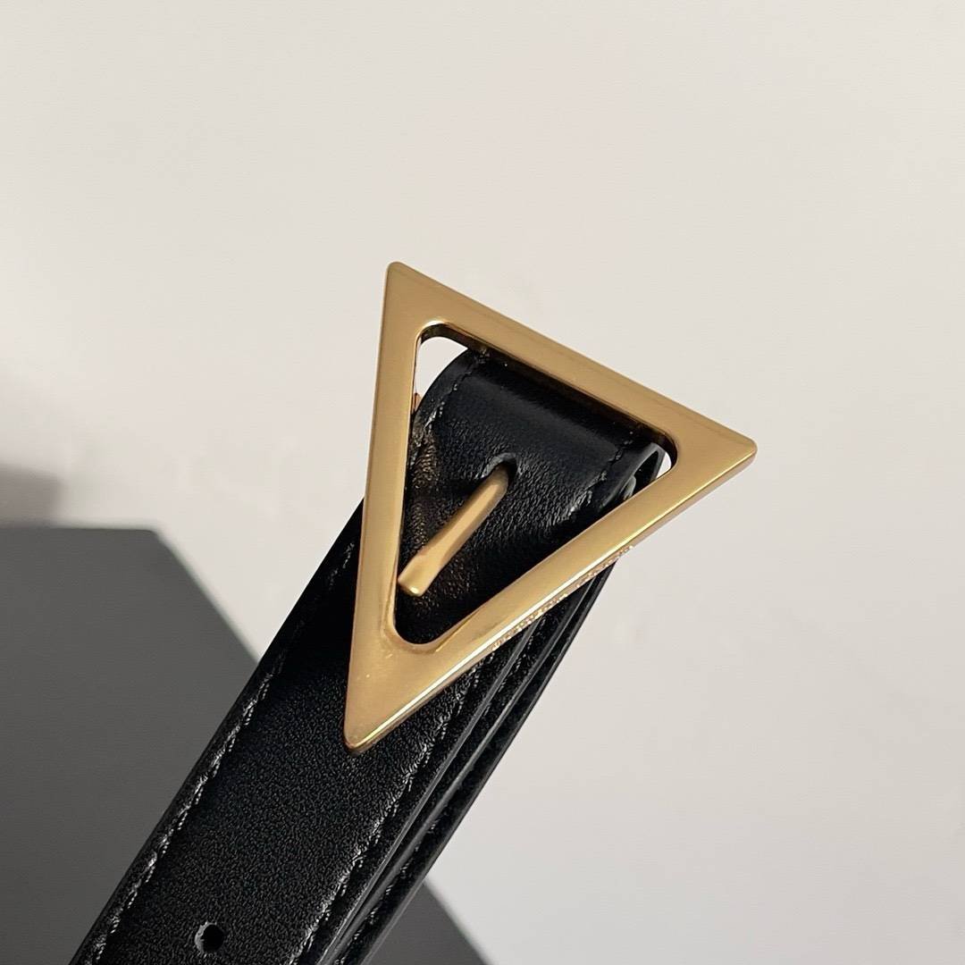 i1729484248_6990_5-1