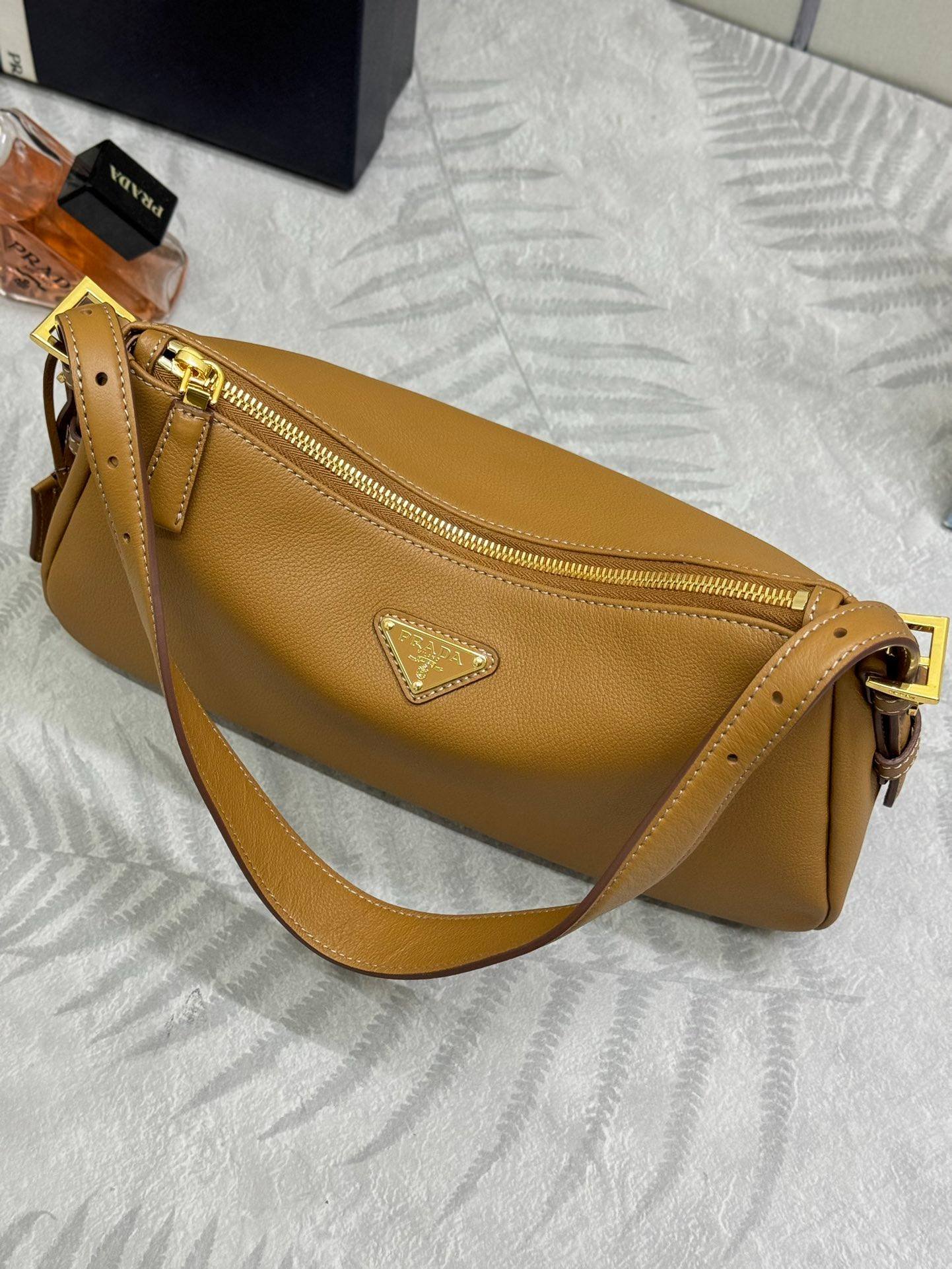 i1729620325_3257_2-2 i1729620325_3257_2-2