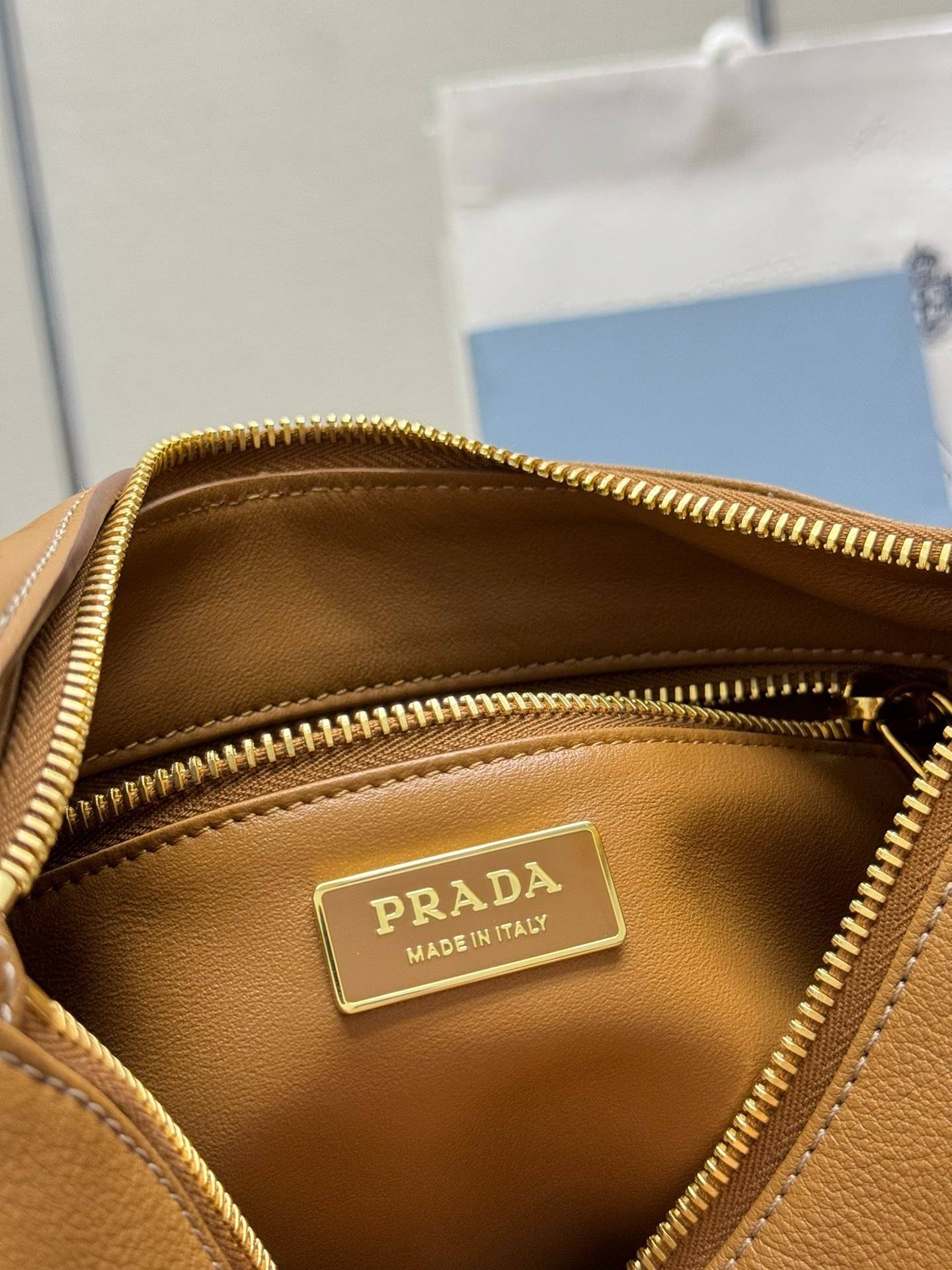 i1729620325_6389_8-1 i1729620325_6389_8-1