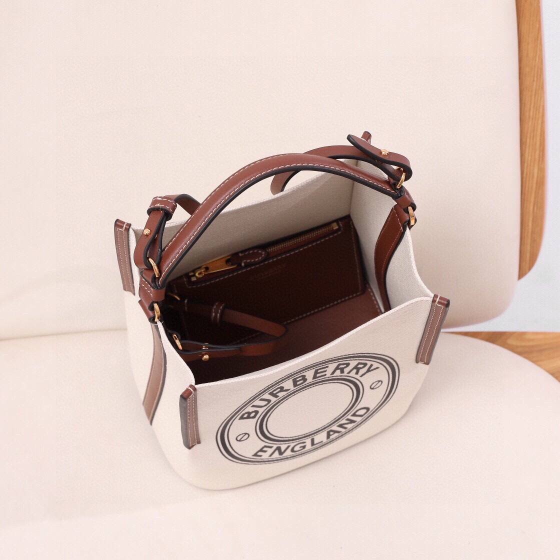 i1729657887_6500_6-1