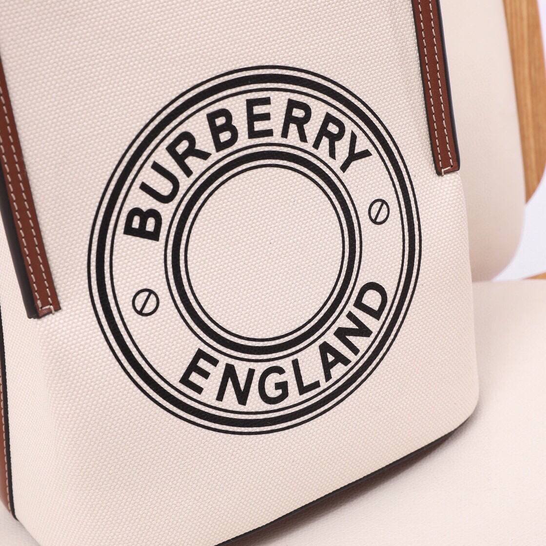 i1729657887_9133_5-1