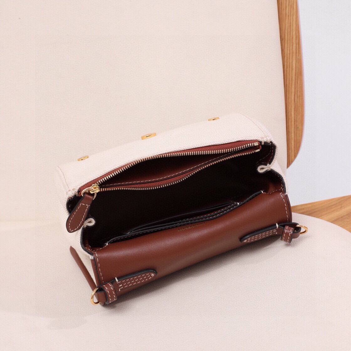 i1729659045_4327_4-1 i1729659045_4327_4-1