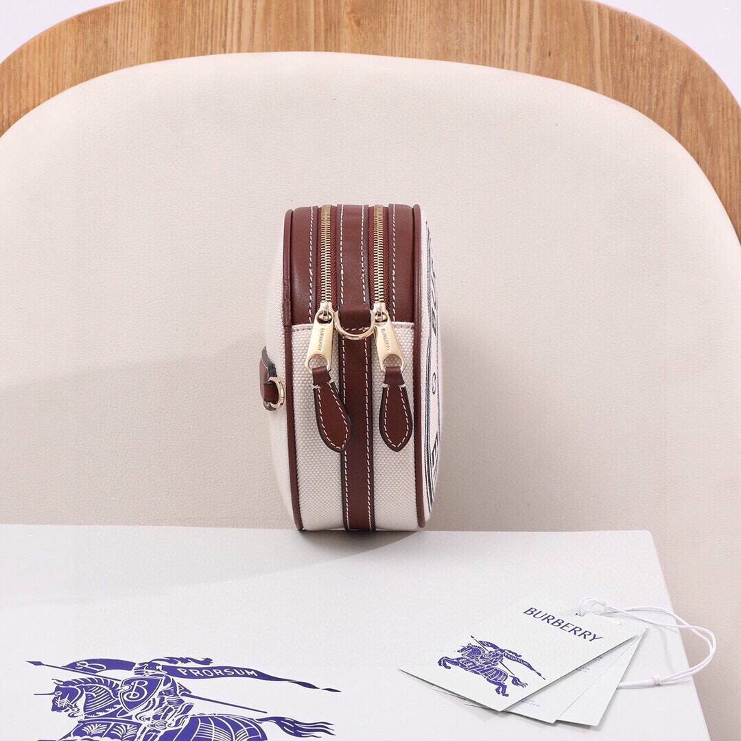 i1729659570_4597_1-1