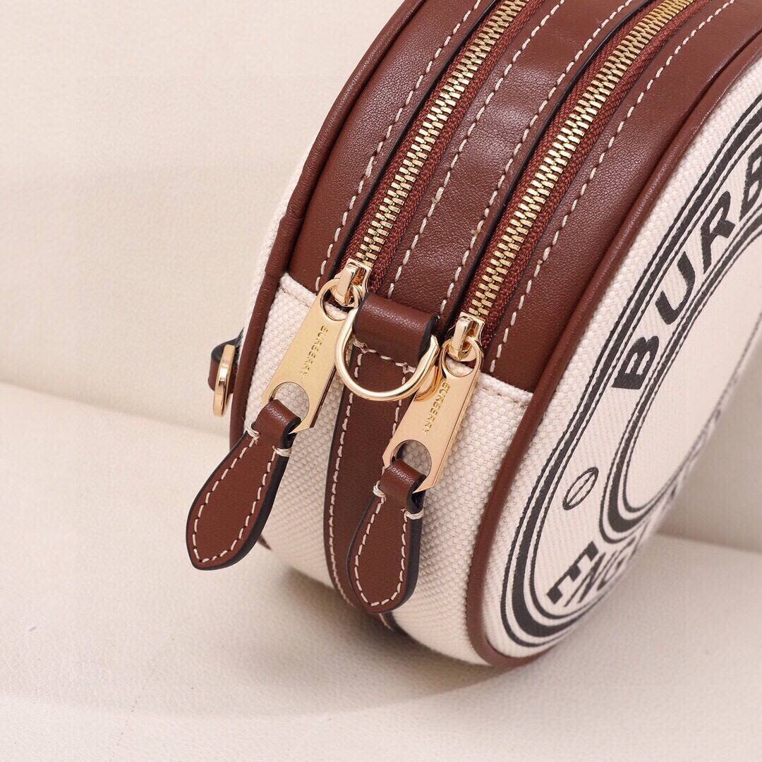 i1729659570_6644_3-1