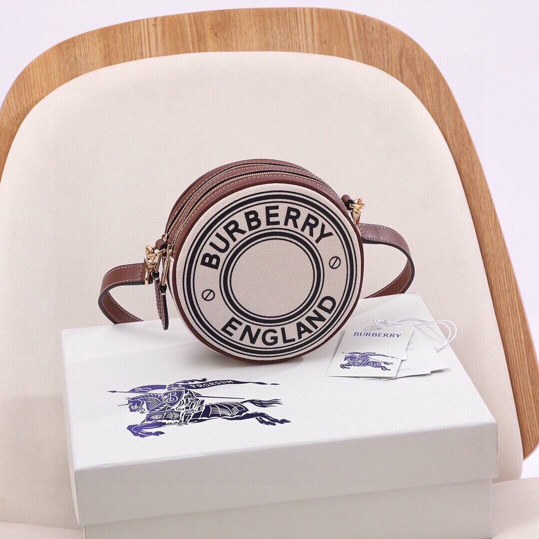 i1729659570_6895_7-1