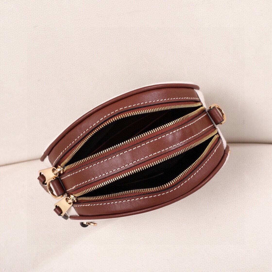 i1729659570_8284_6-1