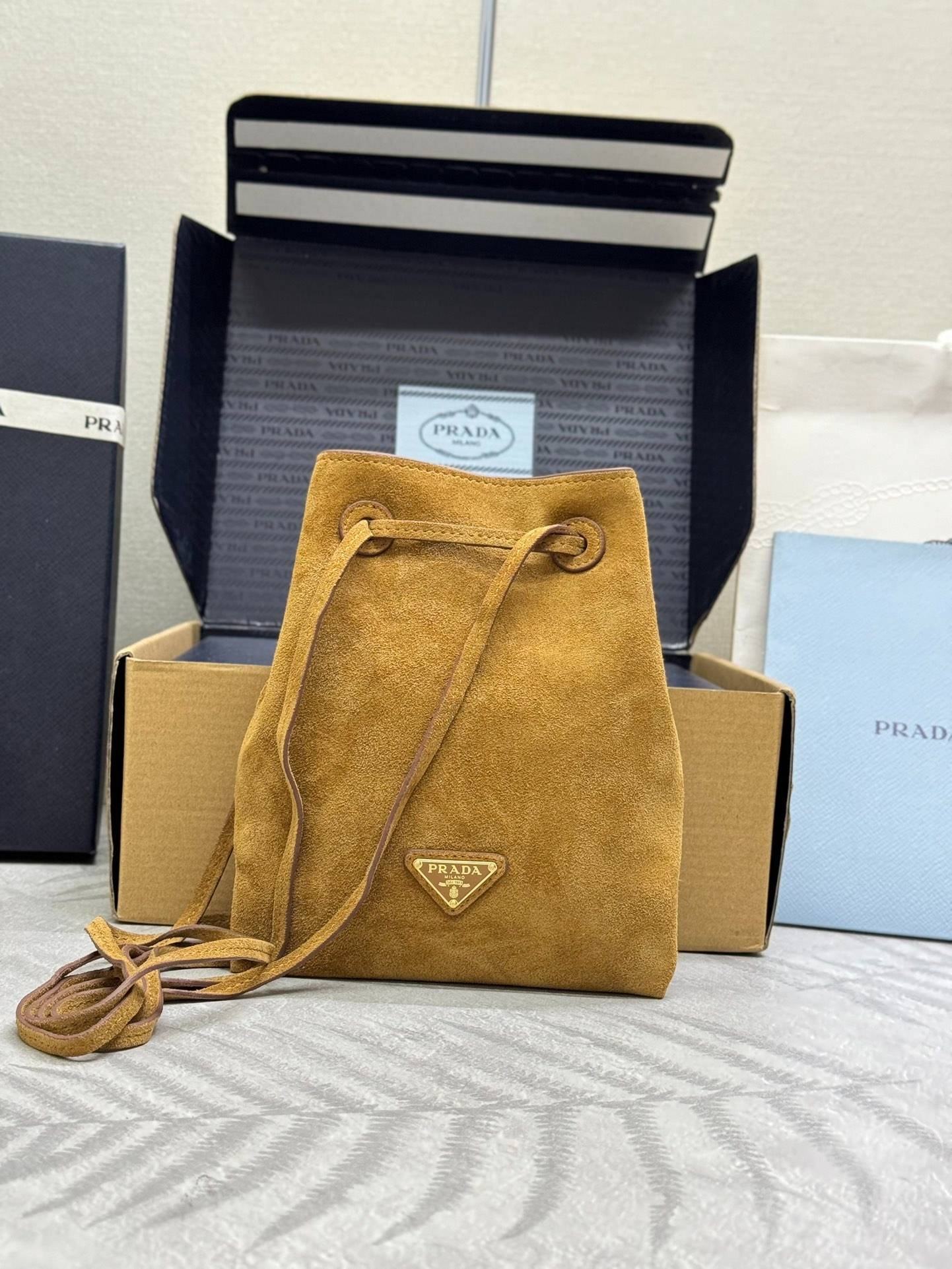 i1729708185_9403_0-1 i1729708185_9403_0-1