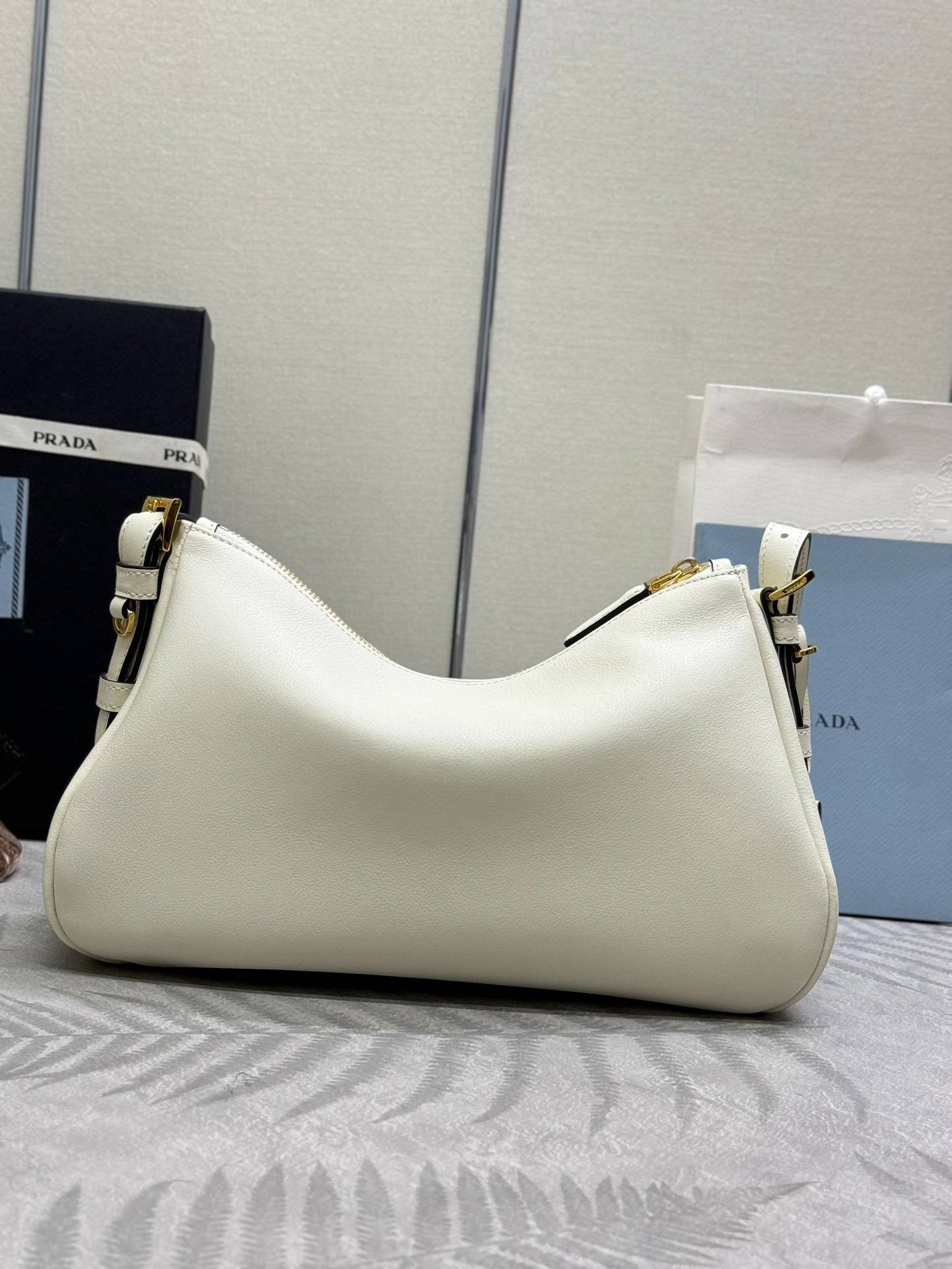 i1729708375_62_2-1 i1729708375_62_2-1