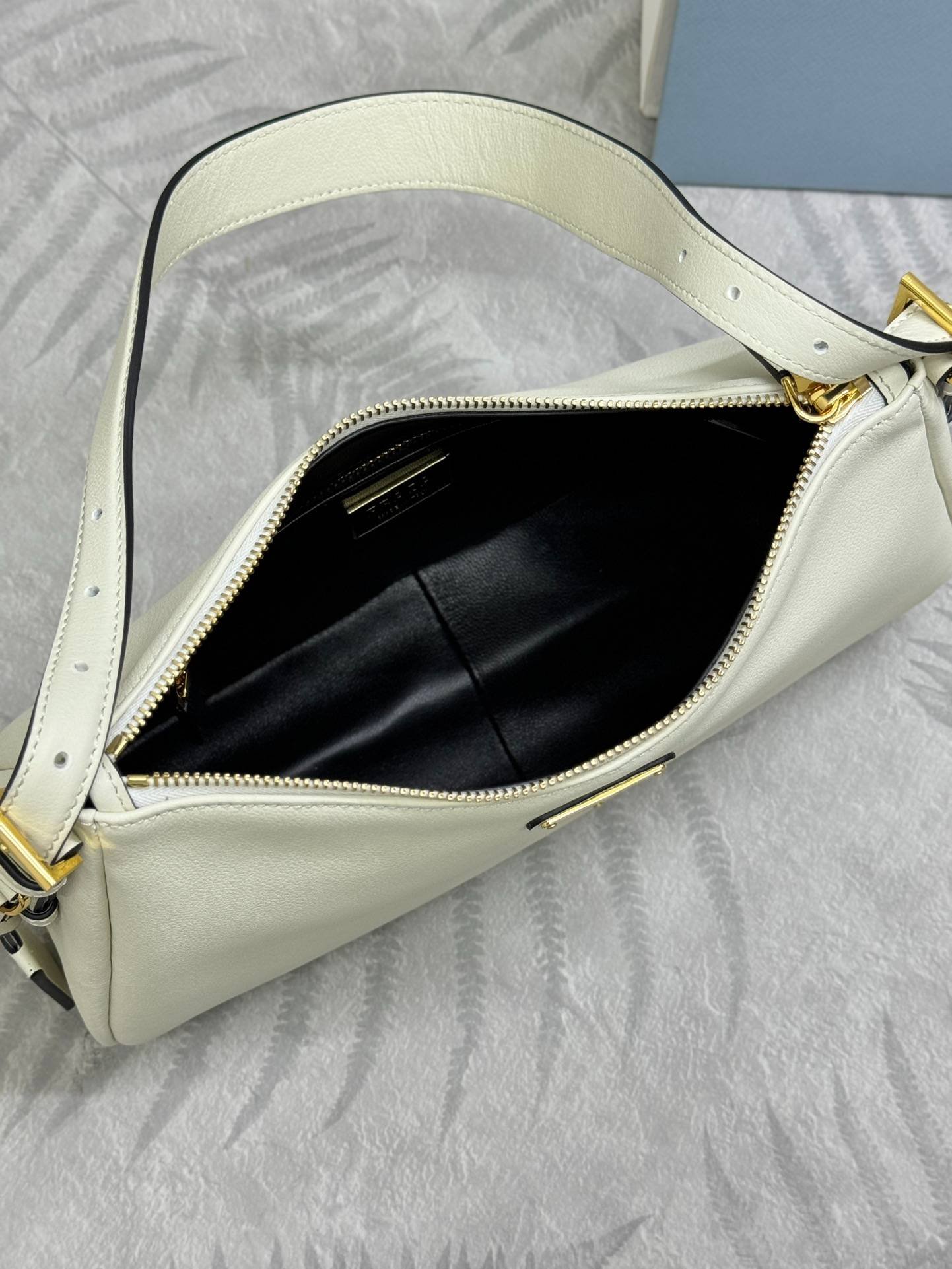 i1729708375_6403_7-1 i1729708375_6403_7-1