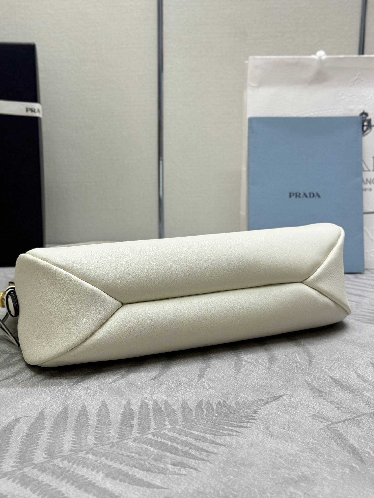 i1729708375_7160_5-2 i1729708375_7160_5-2