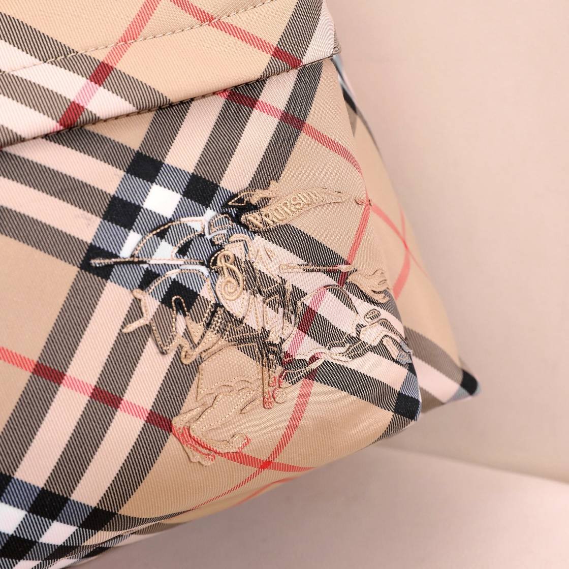 i1729743050_1125_3-1 i1729743050_1125_3-1