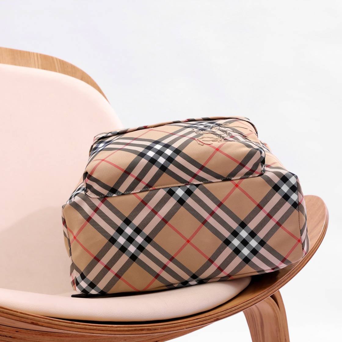 i1729743050_134_7-1 i1729743050_134_7-1