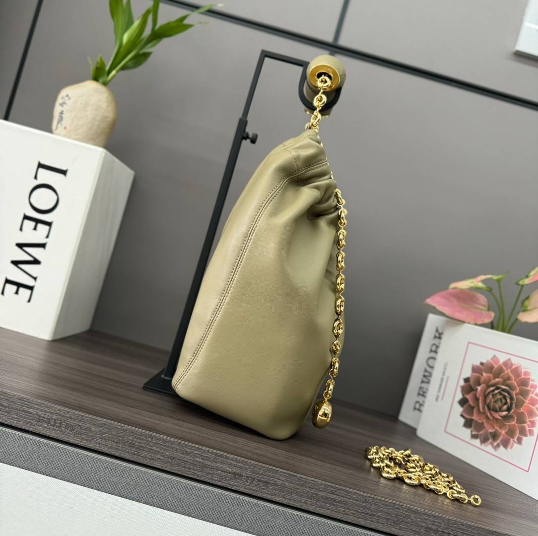 i1729754991_1296_7-1