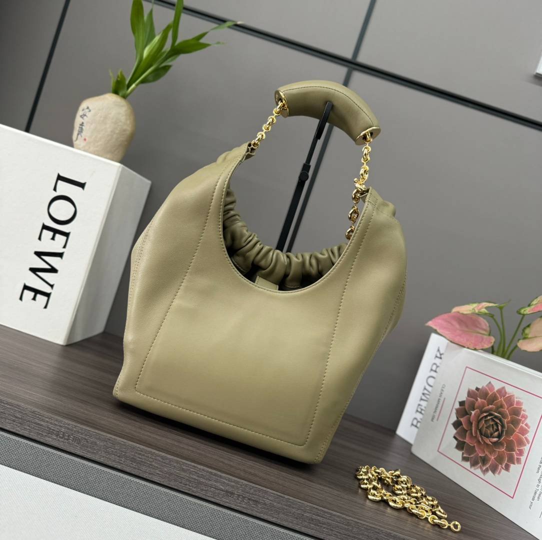 i1729754991_1362_3-1