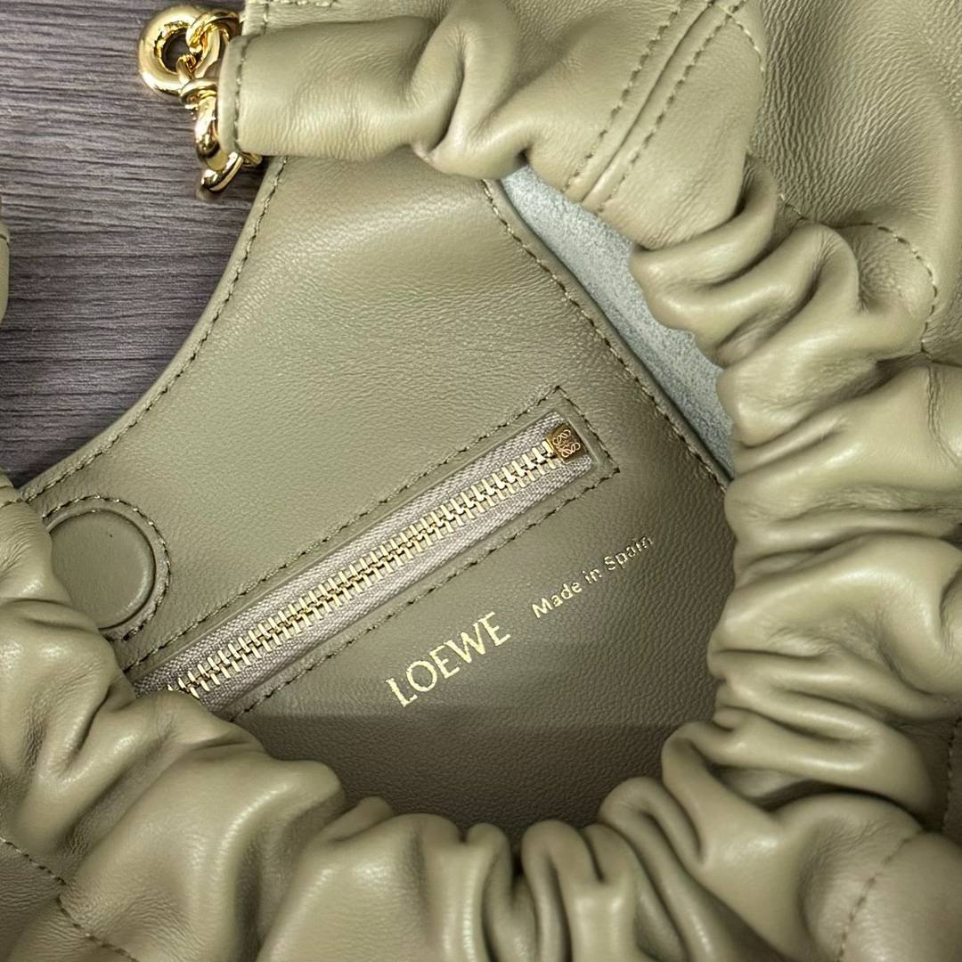 i1729754991_1732_5-1