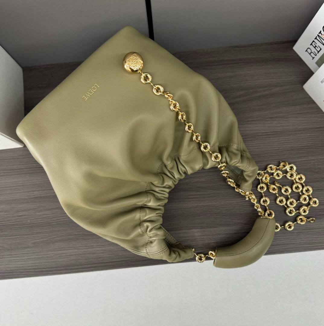 i1729754991_2569_1-1