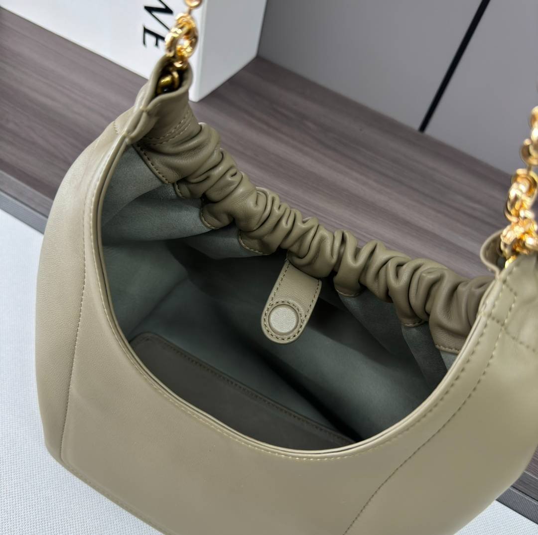 i1729754991_5565_9-1