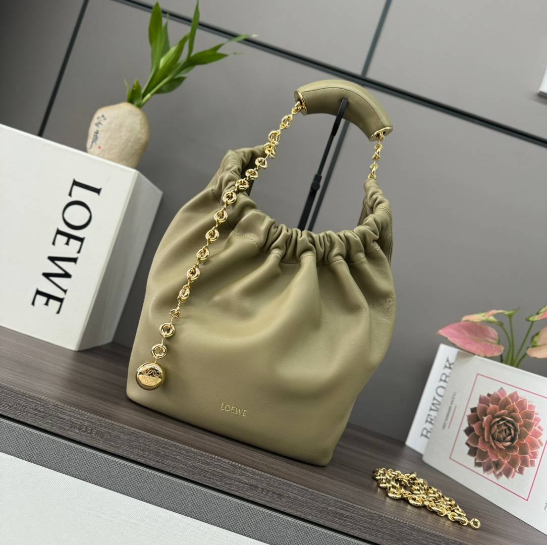 i1729754991_7630_0-1