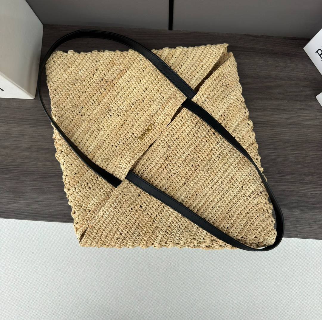 i1729756055_9973_0-1