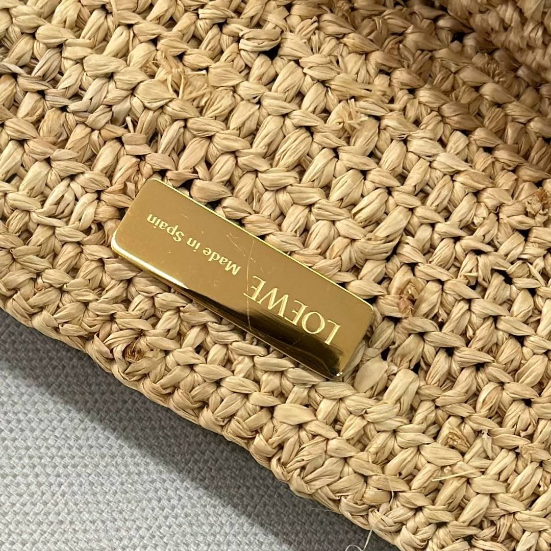 i1729756056_6626_3-1