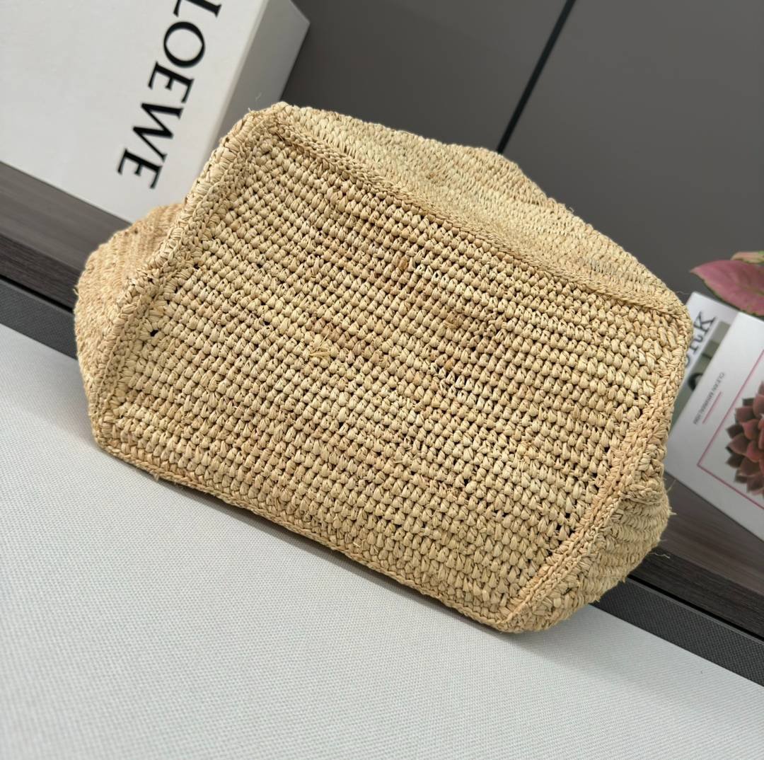 i1729756056_7886_6-1